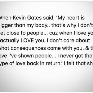 Meet your Posher, Candace